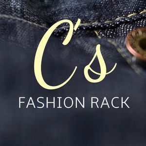 Meet your Posher’s, Jose & Virg